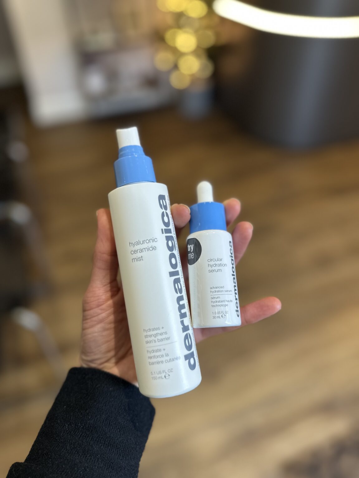 Keeping your skin hydrated during Ramadan