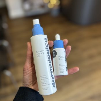 Keeping your skin hydrated during Ramadan