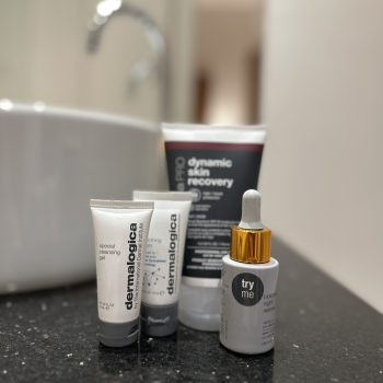 Why does my skin still look tired even when I’m using good skincare?