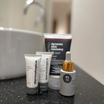 Why does my skin still look tired even when I’m using good skincare?